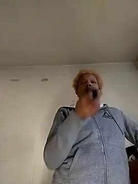 SITHANDRAH online show from January 15, 1:48 pm