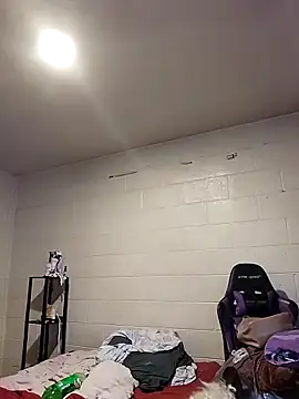 SITHANDRAH online show from February 12, 12:55 pm