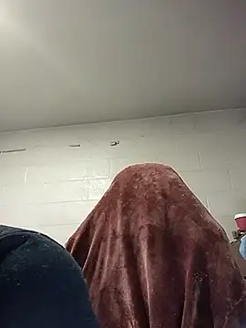 SITHANDRAH online show from February 22, 12:01 am