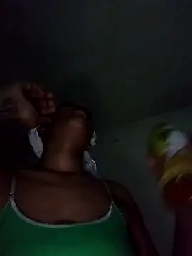 SITHANDRAH online show from March 7, 10:12 am