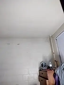 SITHANDRAH online show from March 12, 9:48 am