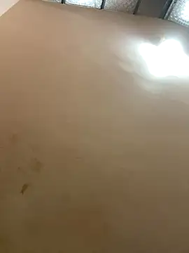 Snapshot of Dilen_7533 chatting on November 10, 1:26 am Dilen 7533 online show from November 10, 1:26 am