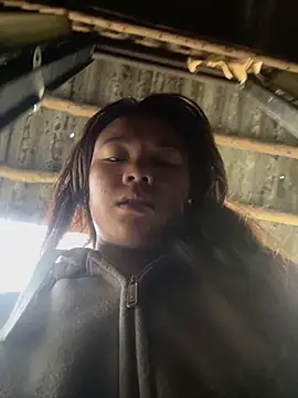 Snapshot of Dilen_7533 chatting on November 30, 12:47 am Dilen 7533 online show from November 30, 12:47 am