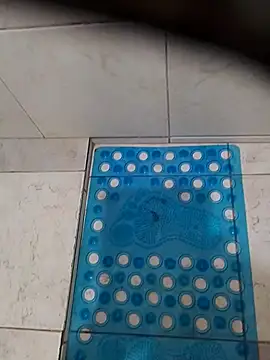 Snapshot of 20cmmg chatting on December 1, 12:48 am 20cmmg online show from December 1, 12:48 am