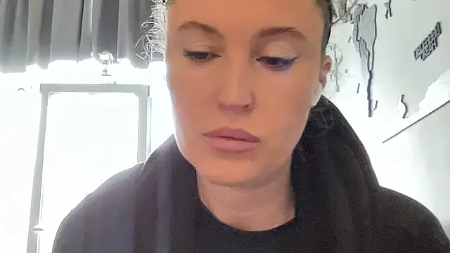 Ameli8 online show from February 22, 11:42 am