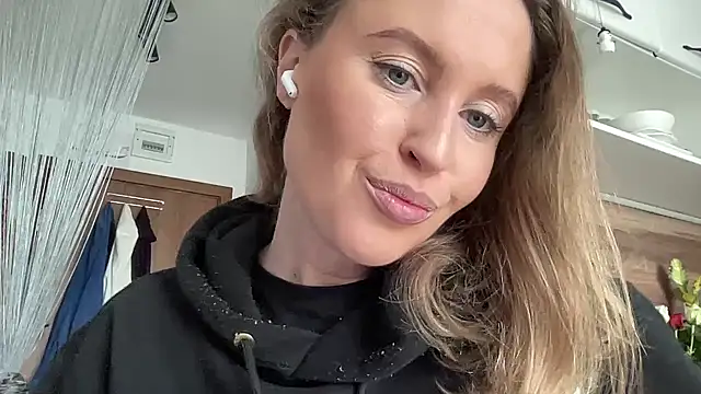 Ameli8 online show from March 5, 9:38 am