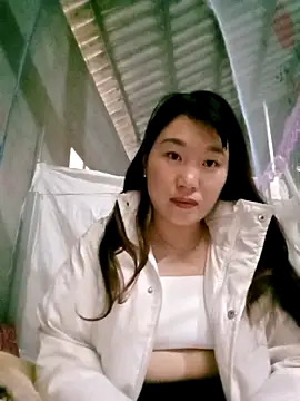 Snapshot of Helen_kelly chatting on November 13, 1:04 am Helen kelly online show from November 13, 1:04 am