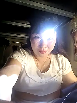 Snapshot of Helen_kelly chatting on November 15, 5:38 am Helen kelly online show from November 15, 5:38 am