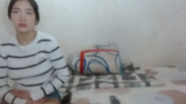 Snapshot of the_breasts_of_desir_ chatting on November 9, 1:42 pm the breasts of desir online show from November 9, 1:42 pm