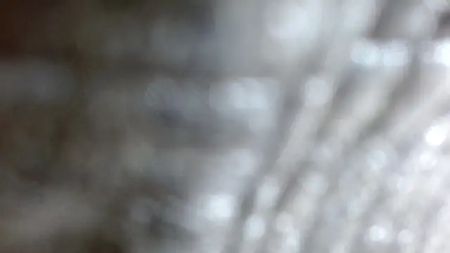 Snapshot of the_breasts_of_desir_ chatting on November 24, 7:24 pm the breasts of desir online show from November 24, 7:24 pm