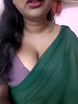 Keerthee  online show from November 6, 3:07 am