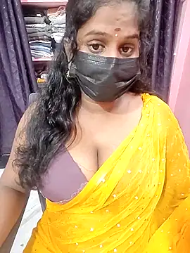 Keerthee  online show from November 10, 11:53 am