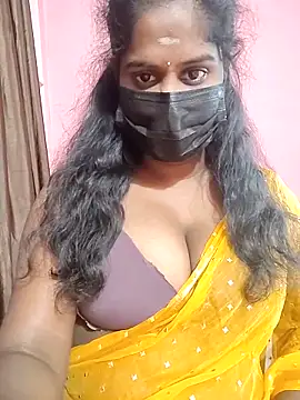 Keerthee  online show from November 11, 9:20 am