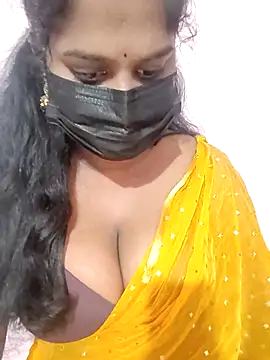 Keerthee  online show from November 16, 5:57 am