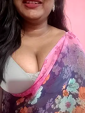 Keerthee  online show from November 20, 9:53 am