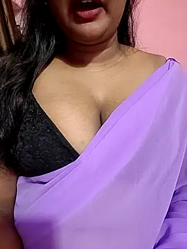 Keerthee  online show from November 21, 5:22 pm