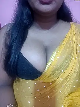 Keerthee  online show from November 27, 1:57 pm