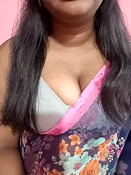 Keerthee  online show from November 29, 6:05 am