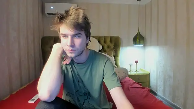 JonnahHell online show from December 16, 7:02 am