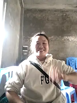 MINSSA502 online show from November 6, 3:07 am