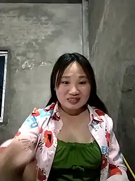 MINSSA502 online show from November 16, 1:39 pm