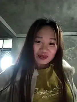 MINSSA502 online show from November 19, 9:53 am