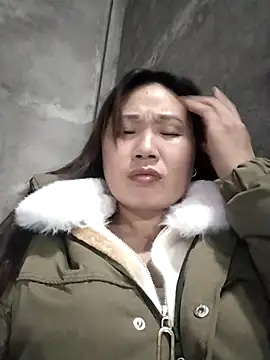 MINSSA502 online show from November 27, 11:01 am