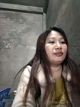 MINSSA502 online show from December 4, 9:56 pm