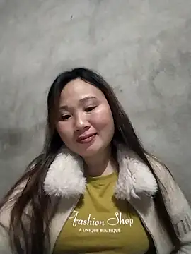 MINSSA502 online show from January 10, 12:40 pm