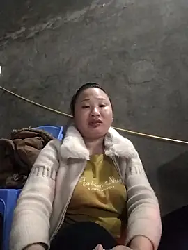 MINSSA502 online show from February 2, 11:42 am