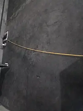 MINSSA502 online show from February 3, 11:37 am