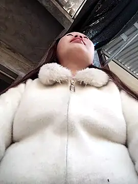 MINSSA502 online show from February 7, 1:09 am