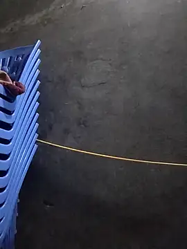 MINSSA502 online show from February 11, 10:26 pm