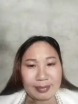 MINSSA502 online show from February 14, 3:47 am