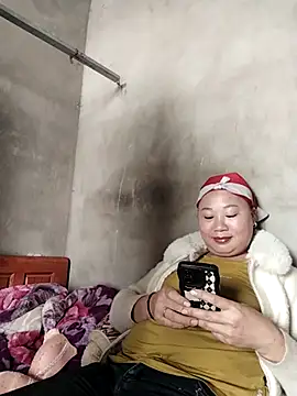 MINSSA502 online show from February 22, 3:40 am