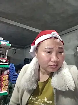 MINSSA502 online show from February 27, 2:28 pm