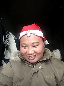 MINSSA502 online show from March 8, 9:57 am