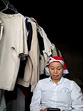 Karen china online show from November 9, 4:11 am