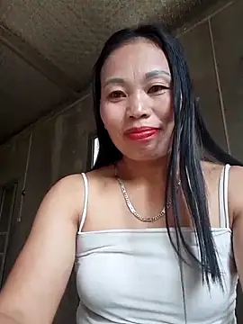 Karen china online show from November 15, 2:42 am