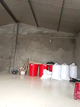 Karen china online show from November 16, 6:30 am