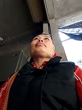 Karen china online show from November 24, 2:44 am