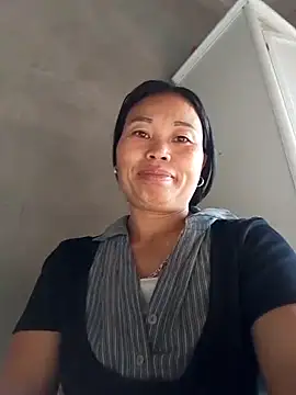 Karen china online show from November 27, 2:24 am