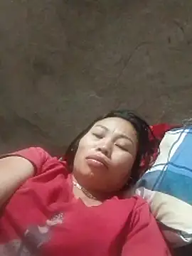 Karen china online show from November 29, 7:17 pm