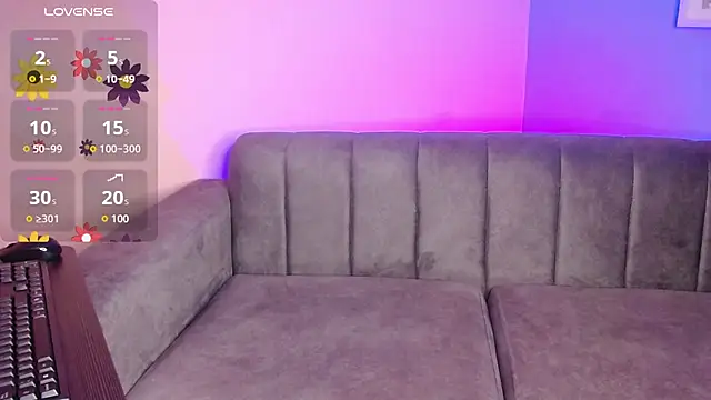 Snapshot of sweett_honey_wet chatting on December 3, 12:03 pm sweett honey wet online show from December 3, 12:03 pm