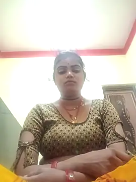 Riya lovely0143 online show from November 25, 8:20 pm