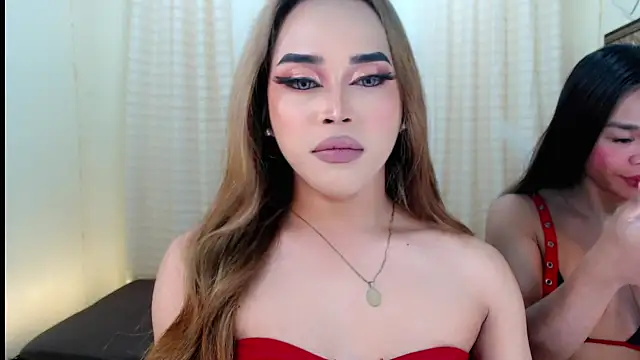 sweet sophiaxx online show from February 2, 11:36 pm