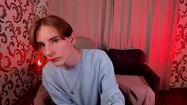 ted lun online show from November 13, 7:57 pm