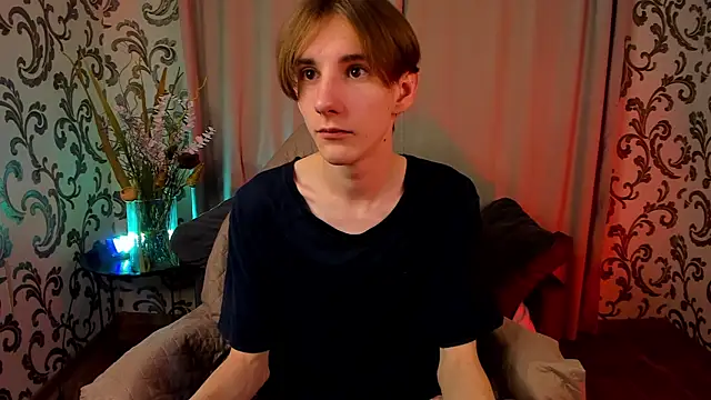 ted lun online show from November 22, 7:02 pm