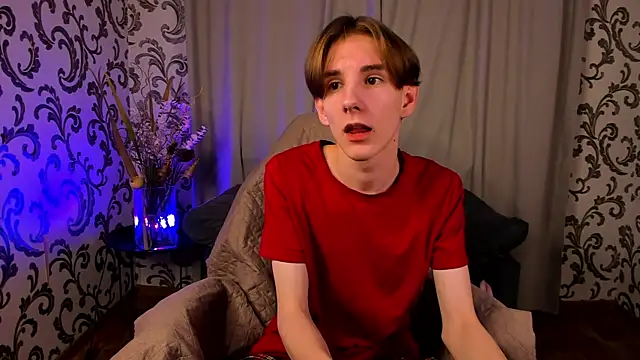 ted lun online show from November 24, 7:02 pm