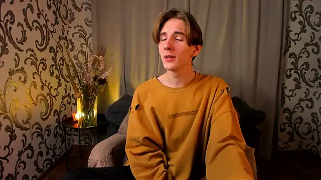 ted lun online show from November 25, 7:47 pm